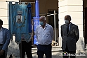 VBS_7750 - Mostra della Ceramica di Castellamonte 2021